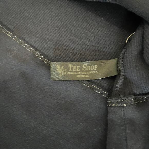 Tee shop body con y2k - Picture 6 of 6